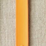 Maker’s Keep Armband – Orange