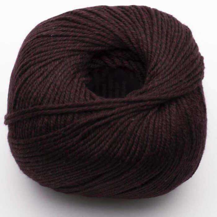 Morning Salutation VEGAN Schokolade - Kremke Soul Wool