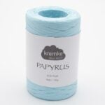 Papyrus Mint - Kremke
