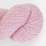 Puna Light Babyalpaka RAS Candy baby - Amano
