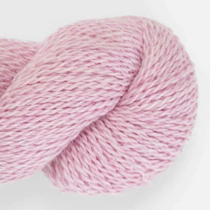 Puna Light Babyalpaka RAS Candy baby - Amano