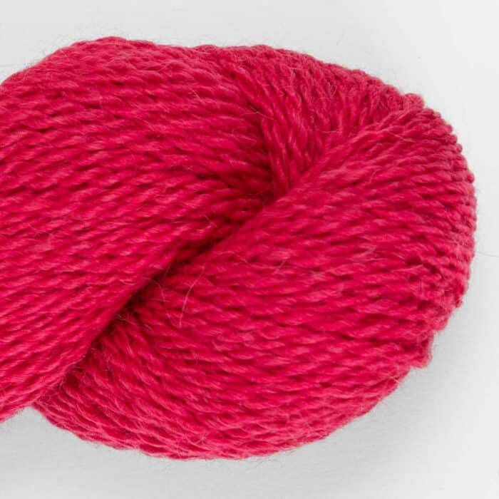 Puna Light Babyalpaka RAS Cherry bomb - Amano