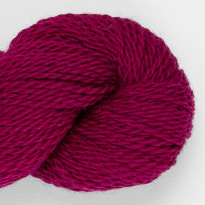 Puna Light Babyalpaka RAS Grapesicle - Amano