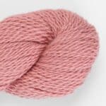 Puna Light Babyalpaka RAS Pink berry - Amano