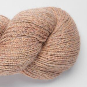 Puna Traceable Babyalpaka Macaroon - Amano