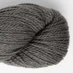 Riti Merino Avalanche - Amano