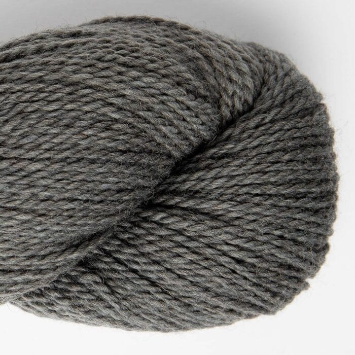 Riti Merino Avalanche - Amano