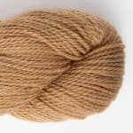 Riti Merino Drought - Amano