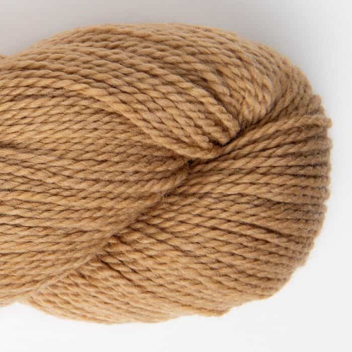 Riti Merino Drought - Amano