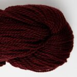 Riti Merino Garnet rock - Amano