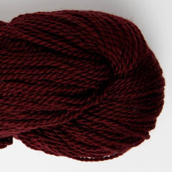 Riti Merino Garnet rock - Amano