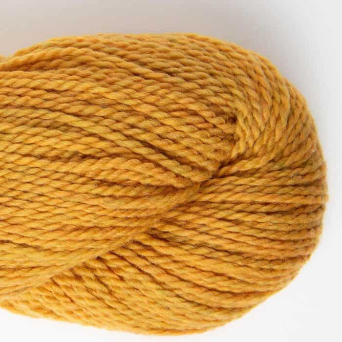 Riti Merino Golden sun - Amano