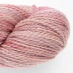 Riti Merino Gorge - Amano