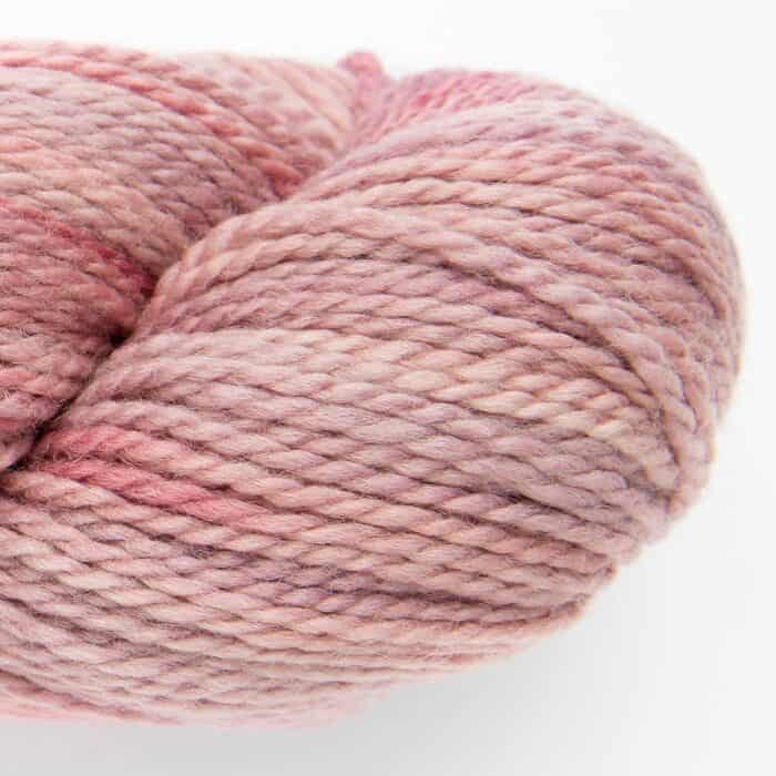 Riti Merino Gorge - Amano