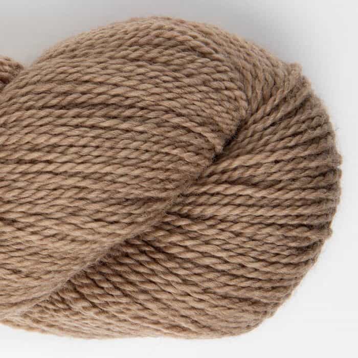 Riti Merino Land - Amano