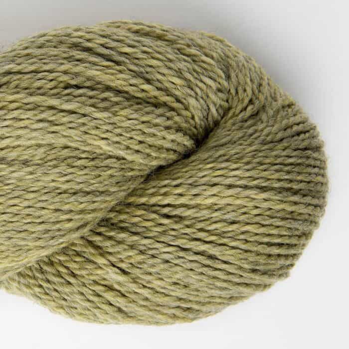 Riti Merino Matcha - Amano