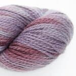 Riti Merino Northern Lights - Amano