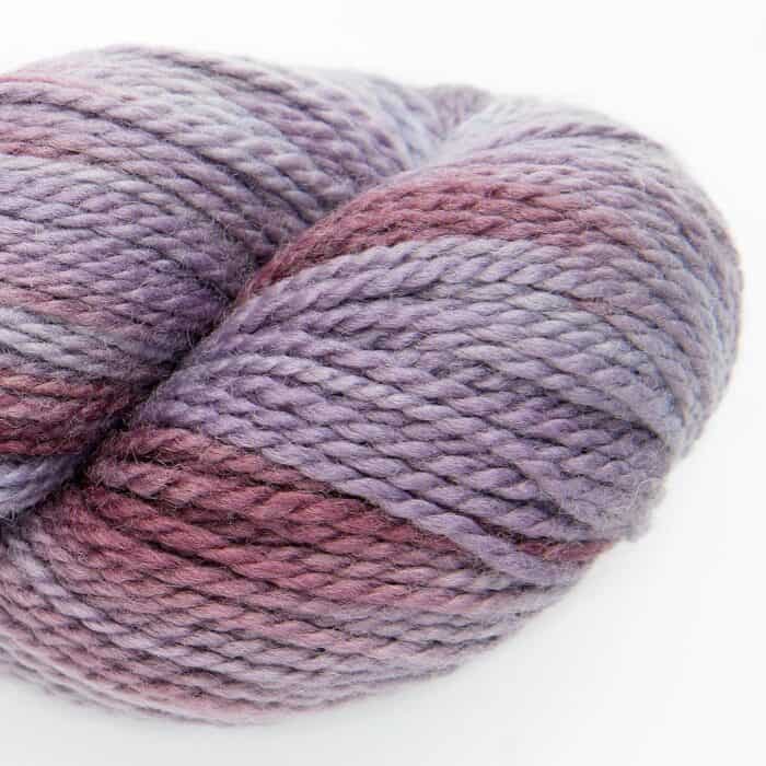 Riti Merino Northern Lights - Amano