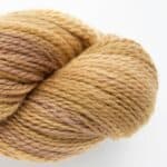 Riti Merino Panorama - Amano
