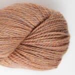 Riti Merino Rosewater - Amano