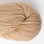 Riti Merino Vanilla snow - Amano