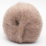 Silky Kid RMS Camel RMS - Kremke