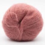 Silky Kid RMS Dusty Rose - Kremke