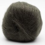 Silky Kid RMS Jägergrün RMS - Kremke