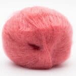 Silky Kid RMS Koralle RMS - Kremke