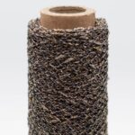 Twinkle 25g Braun Grau Gold - Kremke Soul Wool