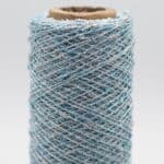 Twinkle 25g Hellblau Silber - Kremke Soul Wool