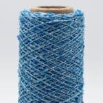 Twinkle 25g Mittelblau - Kremke Soul Wool