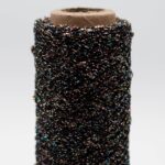Twinkle 25g Schwarz Bunt - Kremke Soul Wool