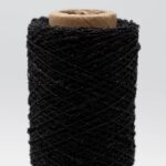 Twinkle 25g Tiefschwarz - Kremke Soul Wool
