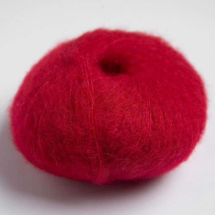 Uma Suri-Alpaka Mohair Seide Sacred Valley - Amano